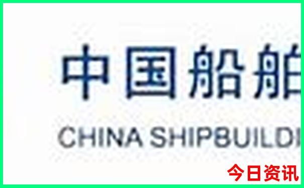 保定市景区十大排名