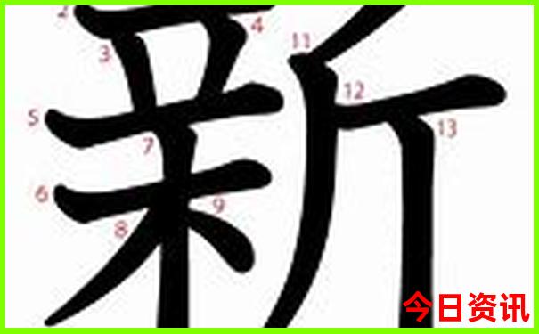 承德避暑的著名景点有哪些