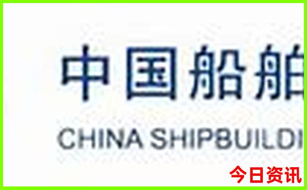 三天两晚旅游推荐