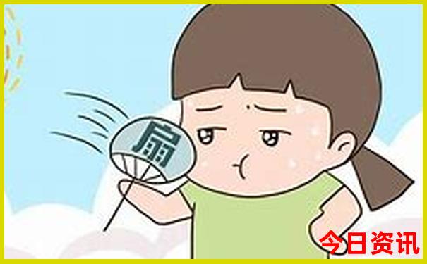 暑假去北京哪里玩更合适