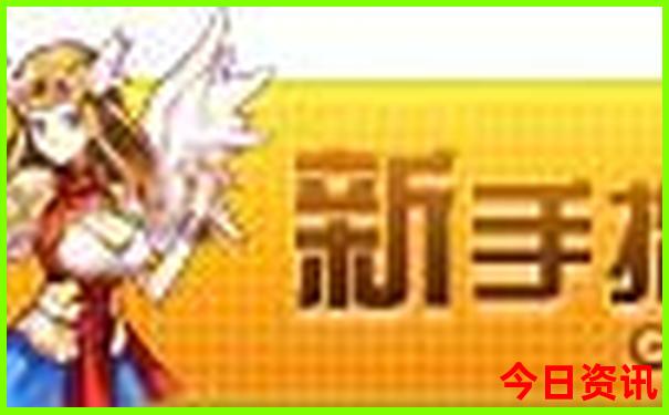南京游玩必去的地方有哪些