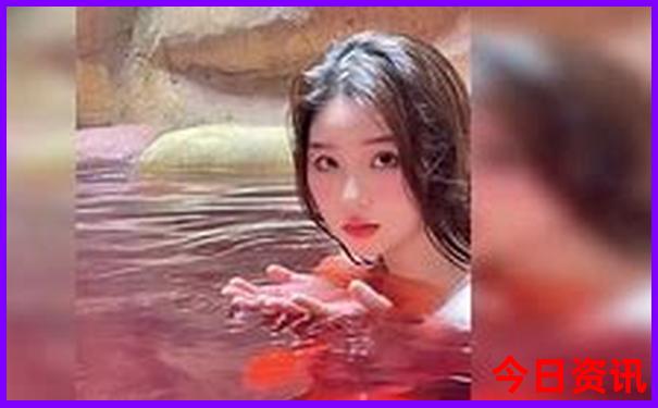 八月份最适合旅游的地方有哪些