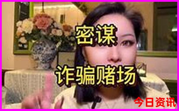 罗马有什么好玩的地方